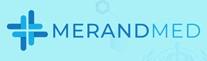 Picture for manufacturer Merand Global