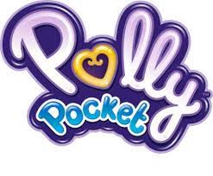 Picture for manufacturer POLLY POCLET