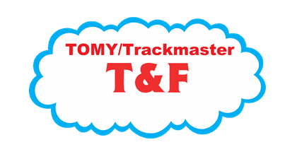 Picture for manufacturer THOMAS
