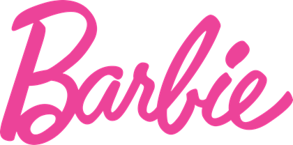 Picture for manufacturer BARBİE