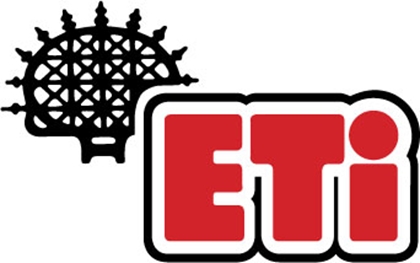 Picture for manufacturer ETİ