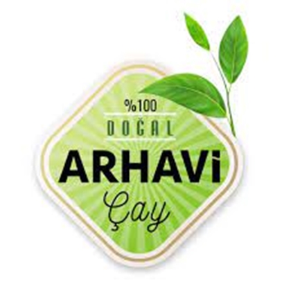 Picture for manufacturer ARHAVİ