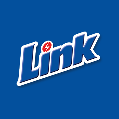 Picture for manufacturer LİNK