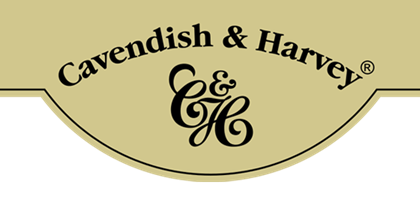 Picture for manufacturer CAVENDİSH&HARVEY