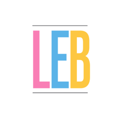 Picture for manufacturer LEB