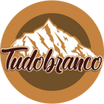 Picture for manufacturer TUDOBRANCO