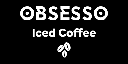 Picture for manufacturer OBSESSO
