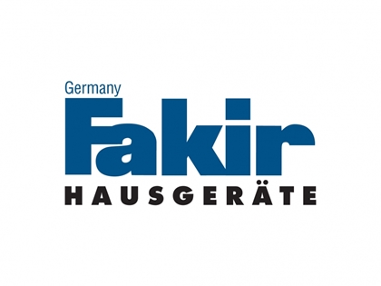 Picture for manufacturer FAKİR