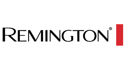 Picture for manufacturer REMİNGTON