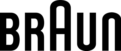 Picture for manufacturer BRAUN