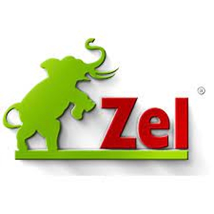 Picture for manufacturer ZEL