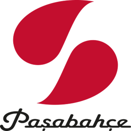 Picture for manufacturer Paşabahçe