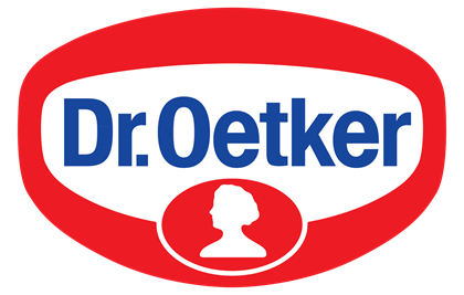 Picture for manufacturer Dr. Oetker