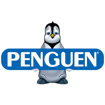 Picture for manufacturer PENGUEN
