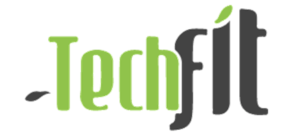 Picture for manufacturer TECHFİT