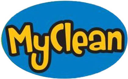 Picture for manufacturer MYCLEAN