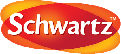 Picture for manufacturer SCHWARTZ
