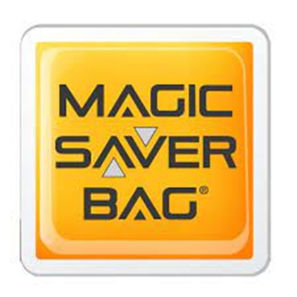 Picture for manufacturer MAGIC