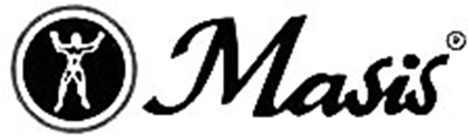 Picture for manufacturer MAS