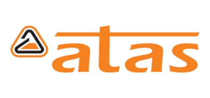 Picture for manufacturer ATAS