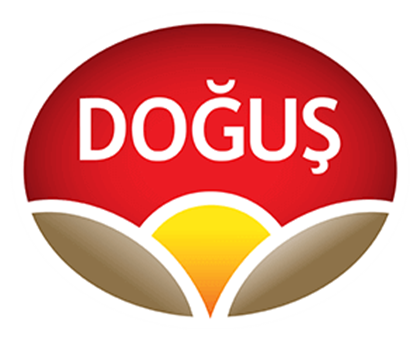 Picture for manufacturer DOĞUŞ