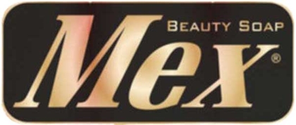 Picture for manufacturer Mex