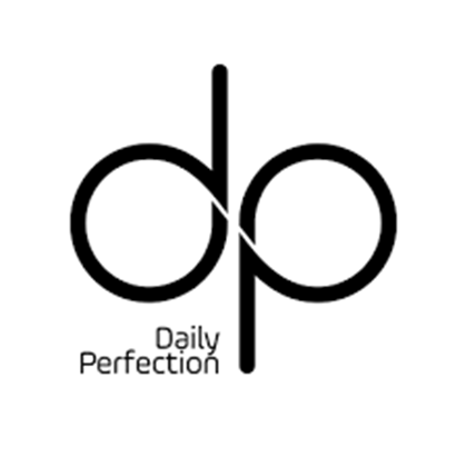 Picture for manufacturer DP