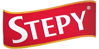 Picture for manufacturer STEPY