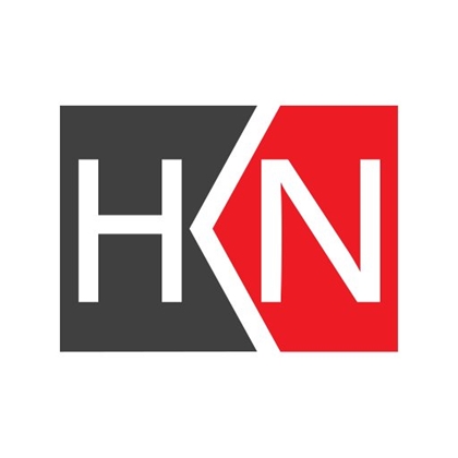 Picture for manufacturer HAKAN ÇANTA