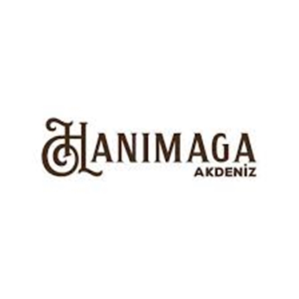 Picture for manufacturer HANIMAĞA AKDENİZ