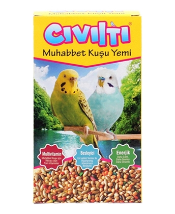 Picture for manufacturer CIVILTI