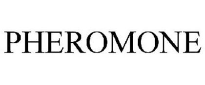 Picture for manufacturer FEREMON