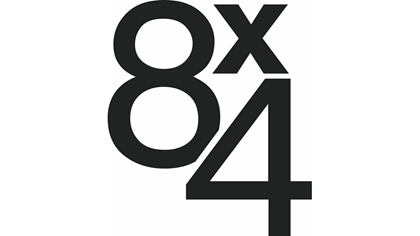 Picture for manufacturer 8x4