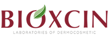 Picture for manufacturer BİOXCİN