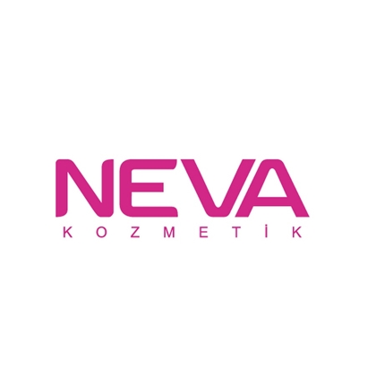 Picture for manufacturer NEVA COLOR