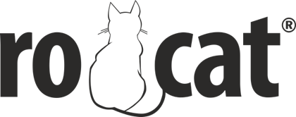 Picture for manufacturer Rocat