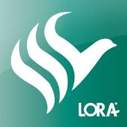 Picture for manufacturer Lora
