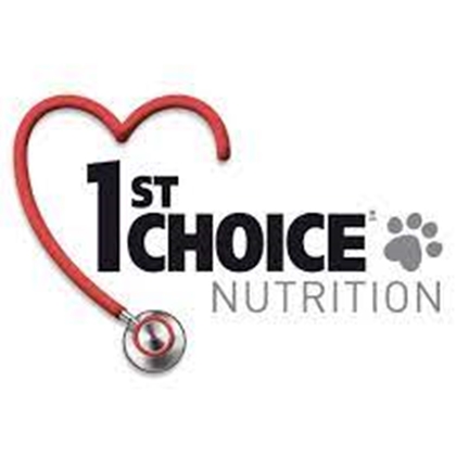 Picture for manufacturer Cats Choice