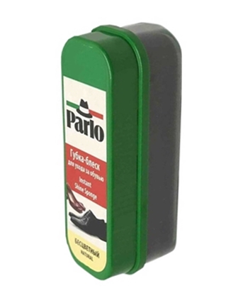 Picture for manufacturer PARLO
