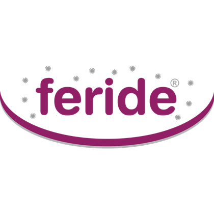 Picture for manufacturer FERİDE