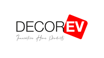 Picture for manufacturer DECOREV