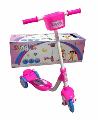 Picture for manufacturer TREND ÇAĞDAŞ