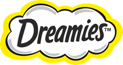 Picture for manufacturer Dreamies