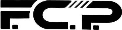 Picture for manufacturer FCP