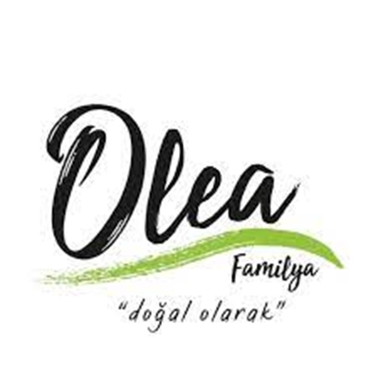 Picture for manufacturer OLEA