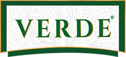 Picture for manufacturer VERDE