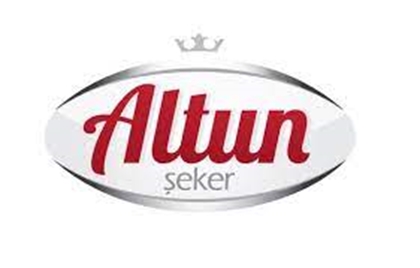 Picture for manufacturer ALTUN