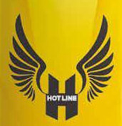 Picture for manufacturer HOT LİNE