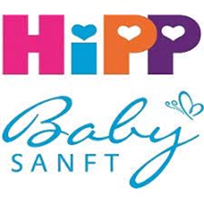 Picture for manufacturer BABYSANFT