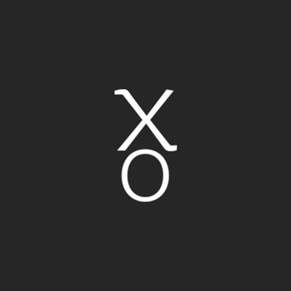 Picture for manufacturer XO